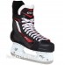 CCM JetSpeed 270 Sr Ice Hockey Skates | 10.0 D